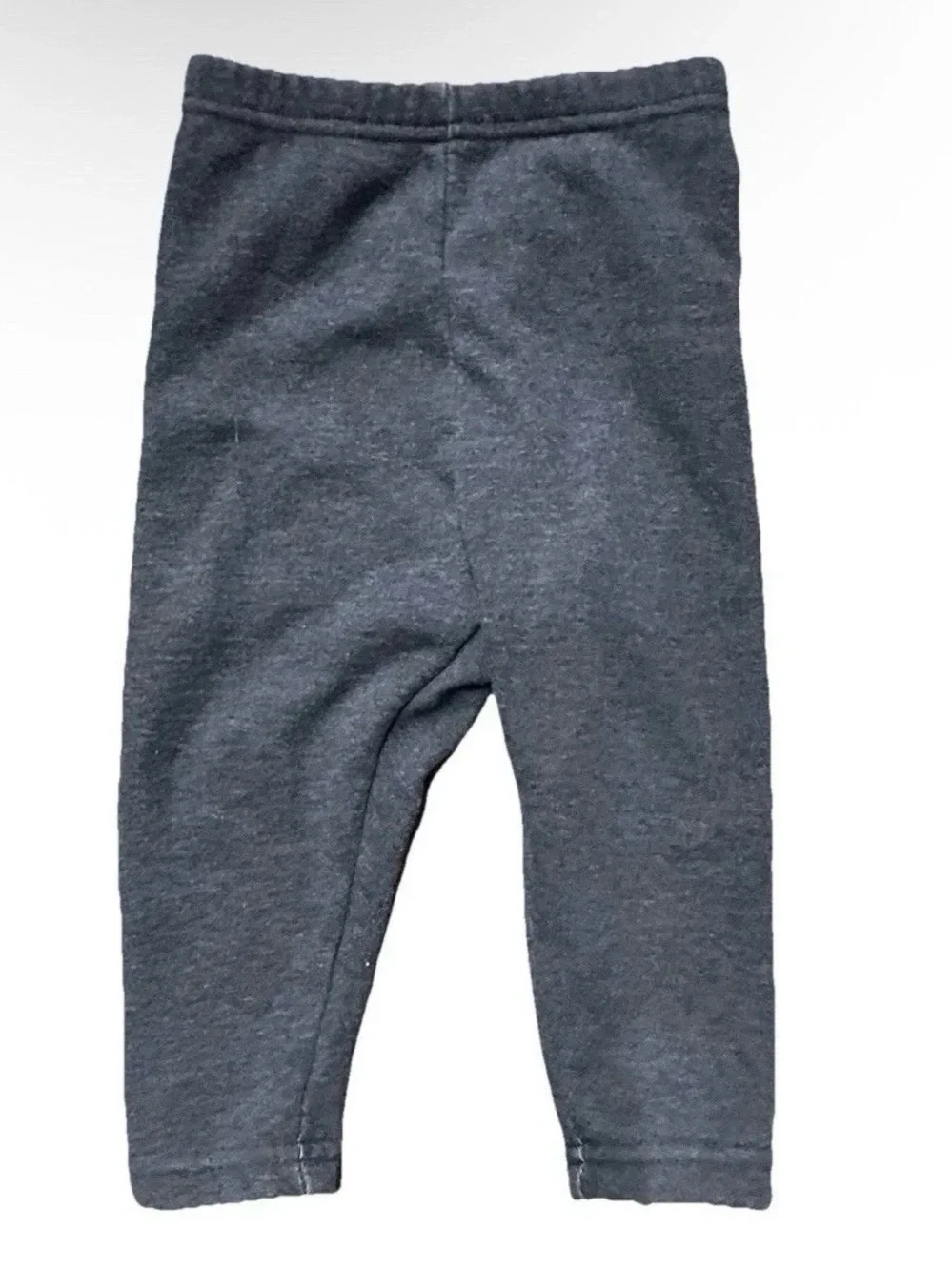 OshKosh Bgosh soft grey