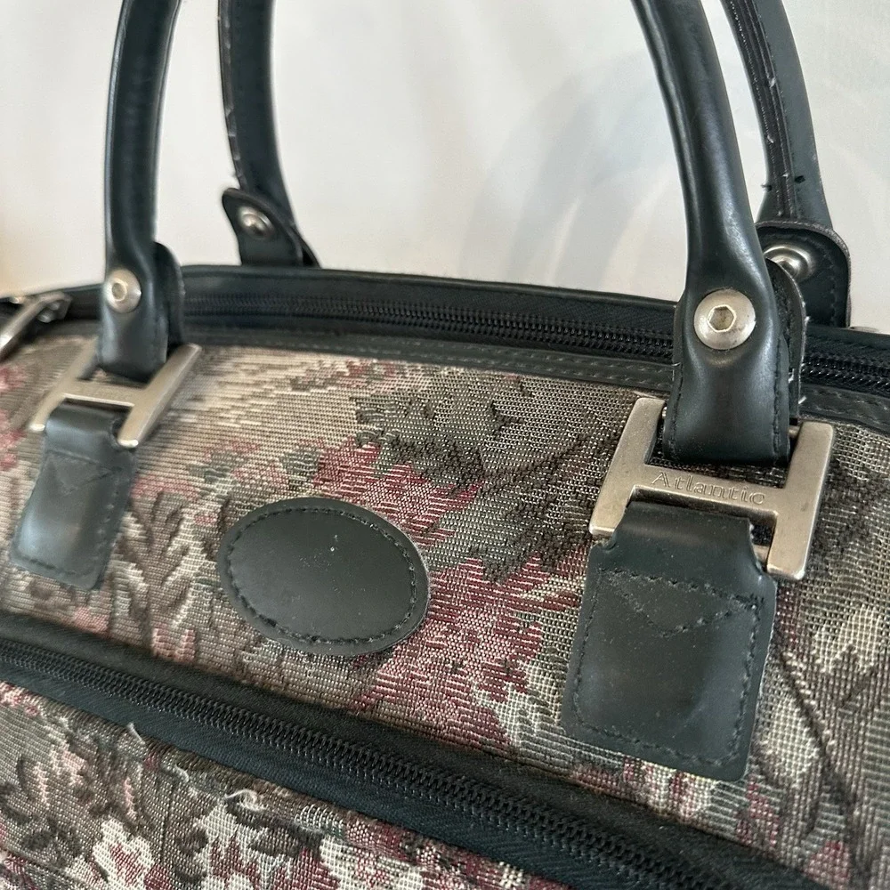 N/A vtg 80