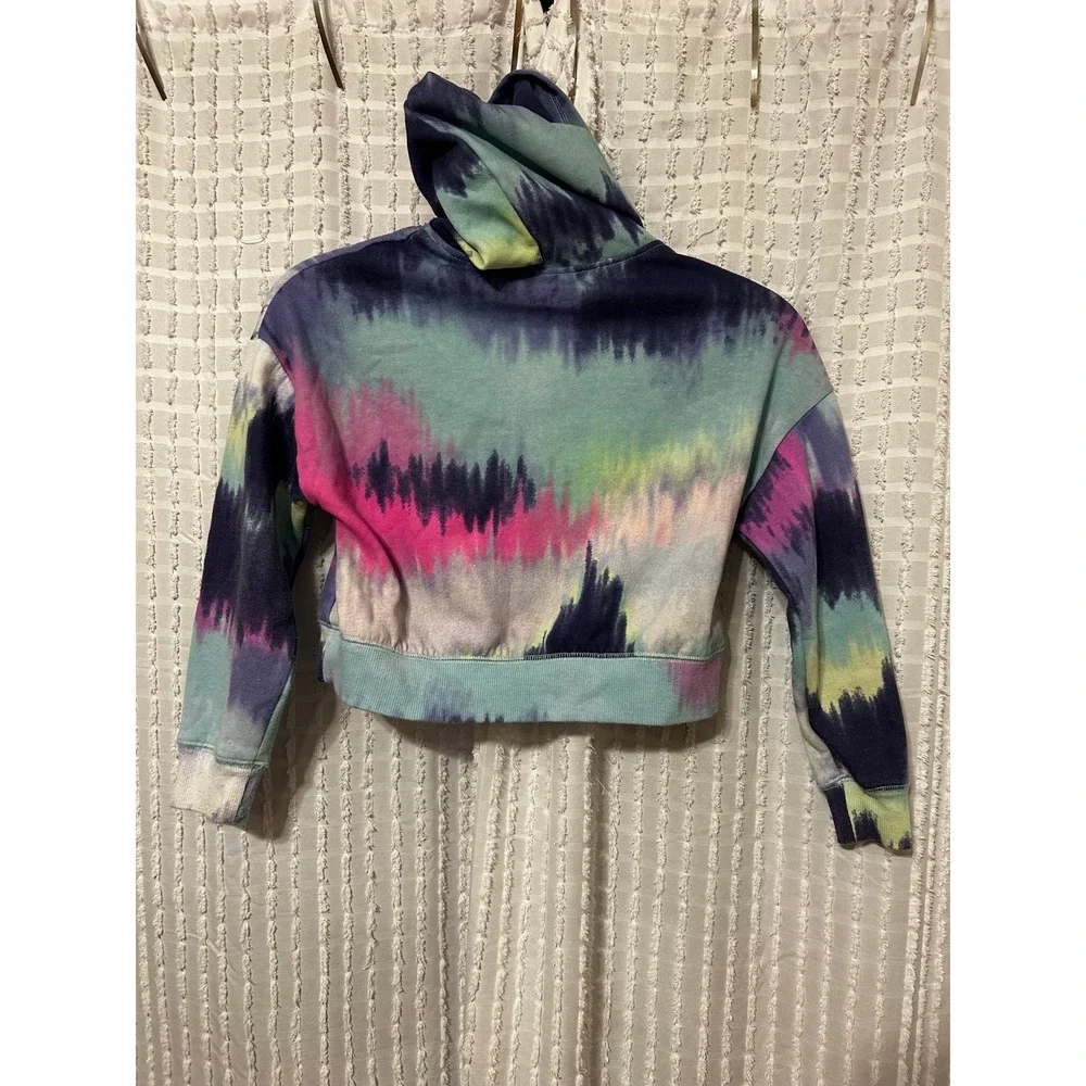 Justice two piece