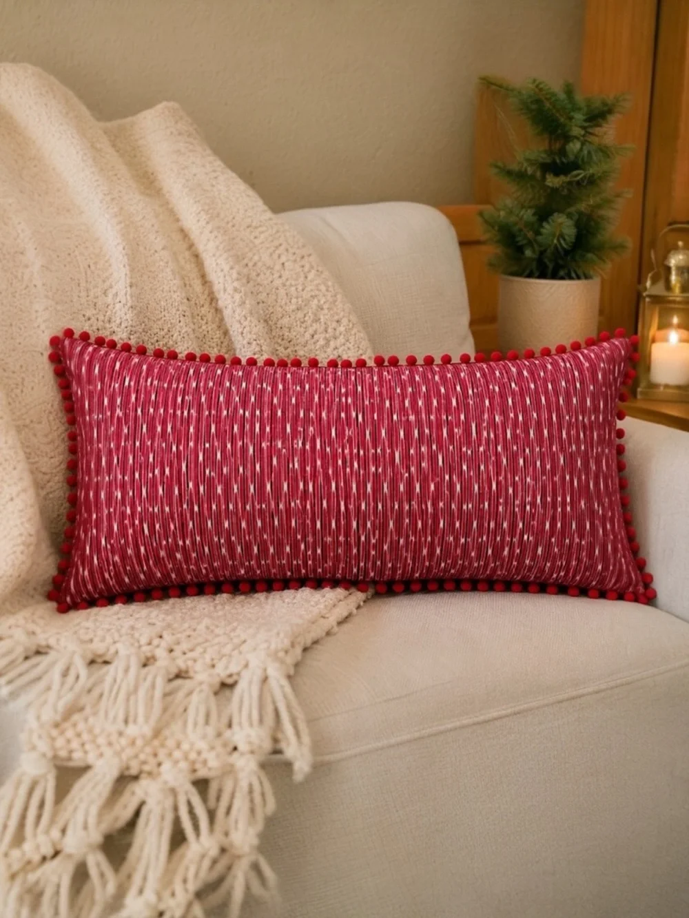 Crate&Barrel crate barrel