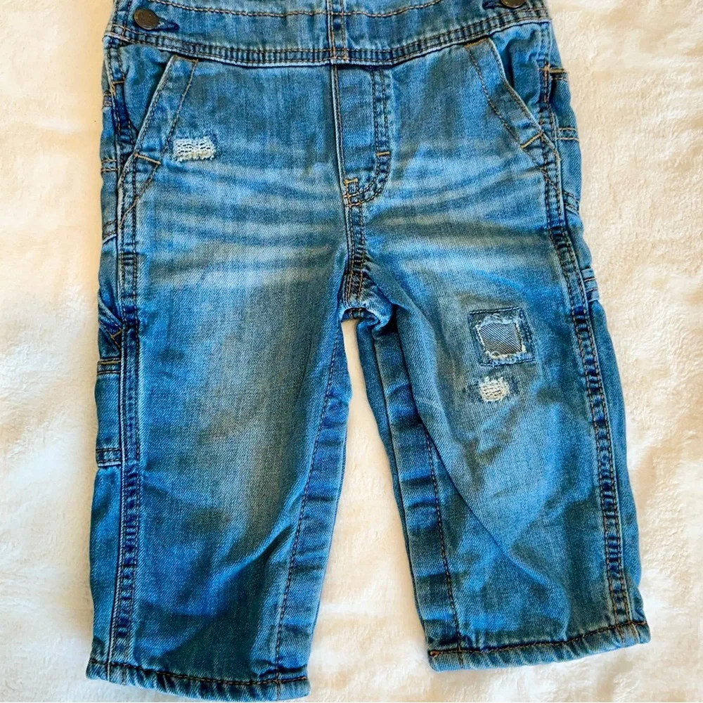 OshKosh Bgosh oshkosh gosh