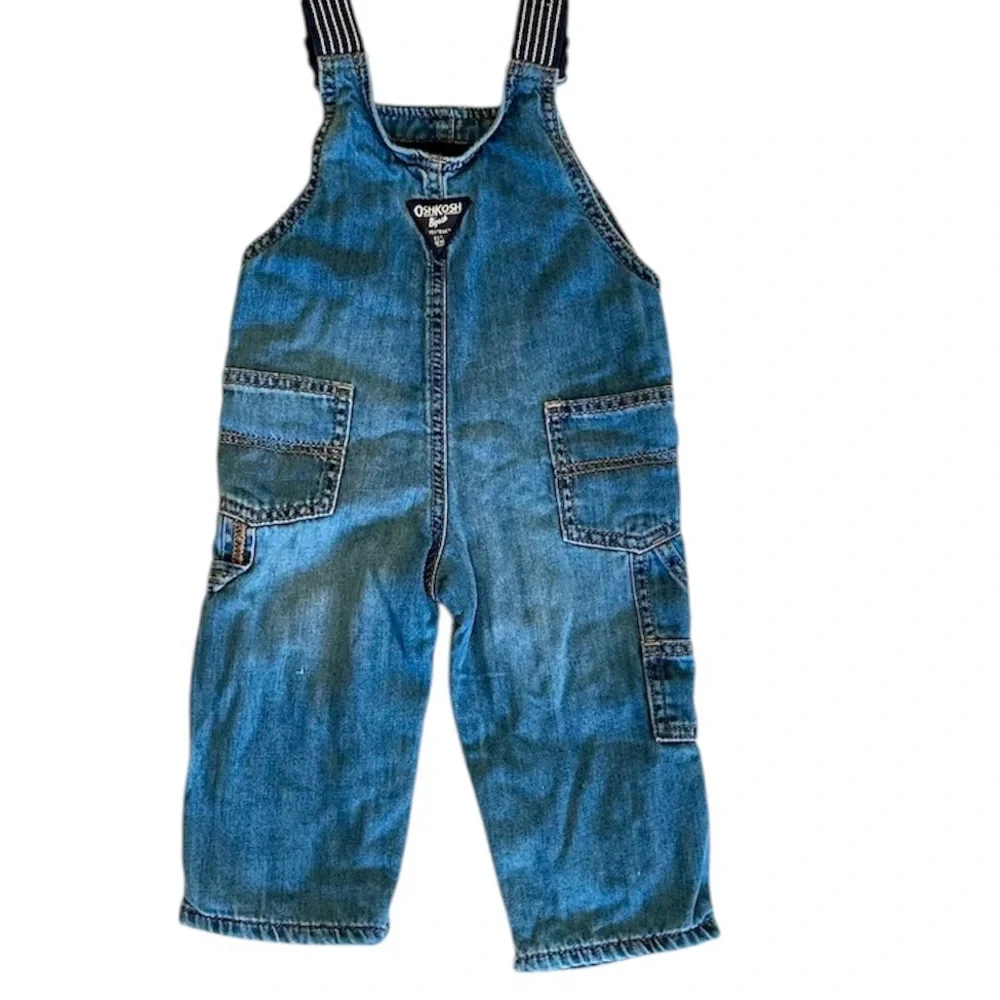 OshKosh Bgosh oshkosh gosh