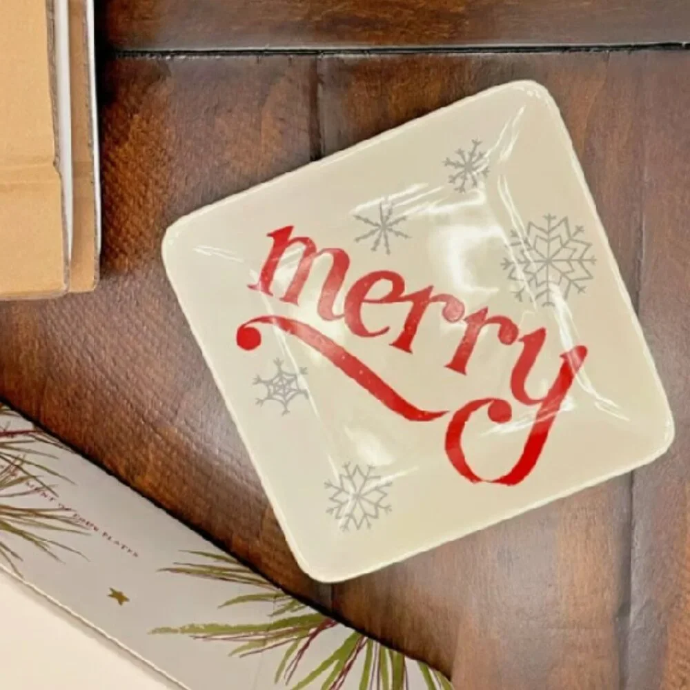 Pottery Barn sale one