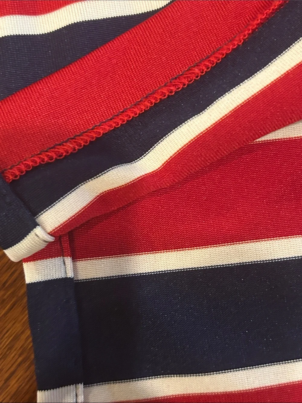 Ralph Lauren classic ralph
