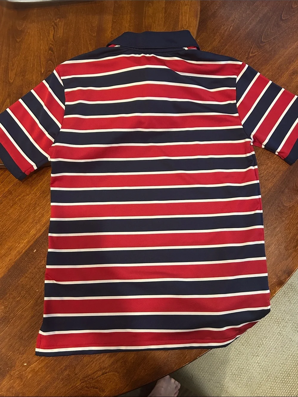Ralph Lauren classic ralph