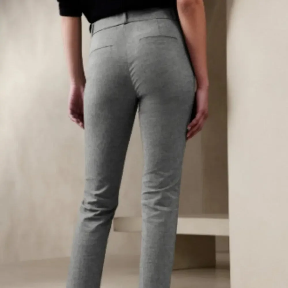 Banana Republic banana republic