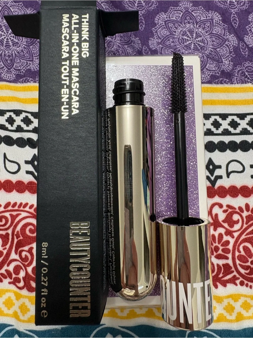 beautycounter enhance your