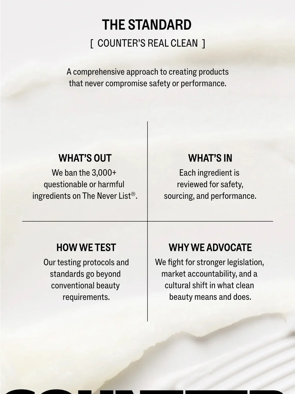 beautycounter enhance your