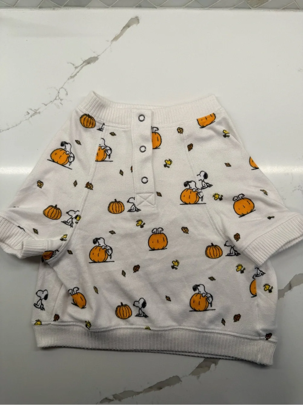 American Eagle Outfitters nwot ae