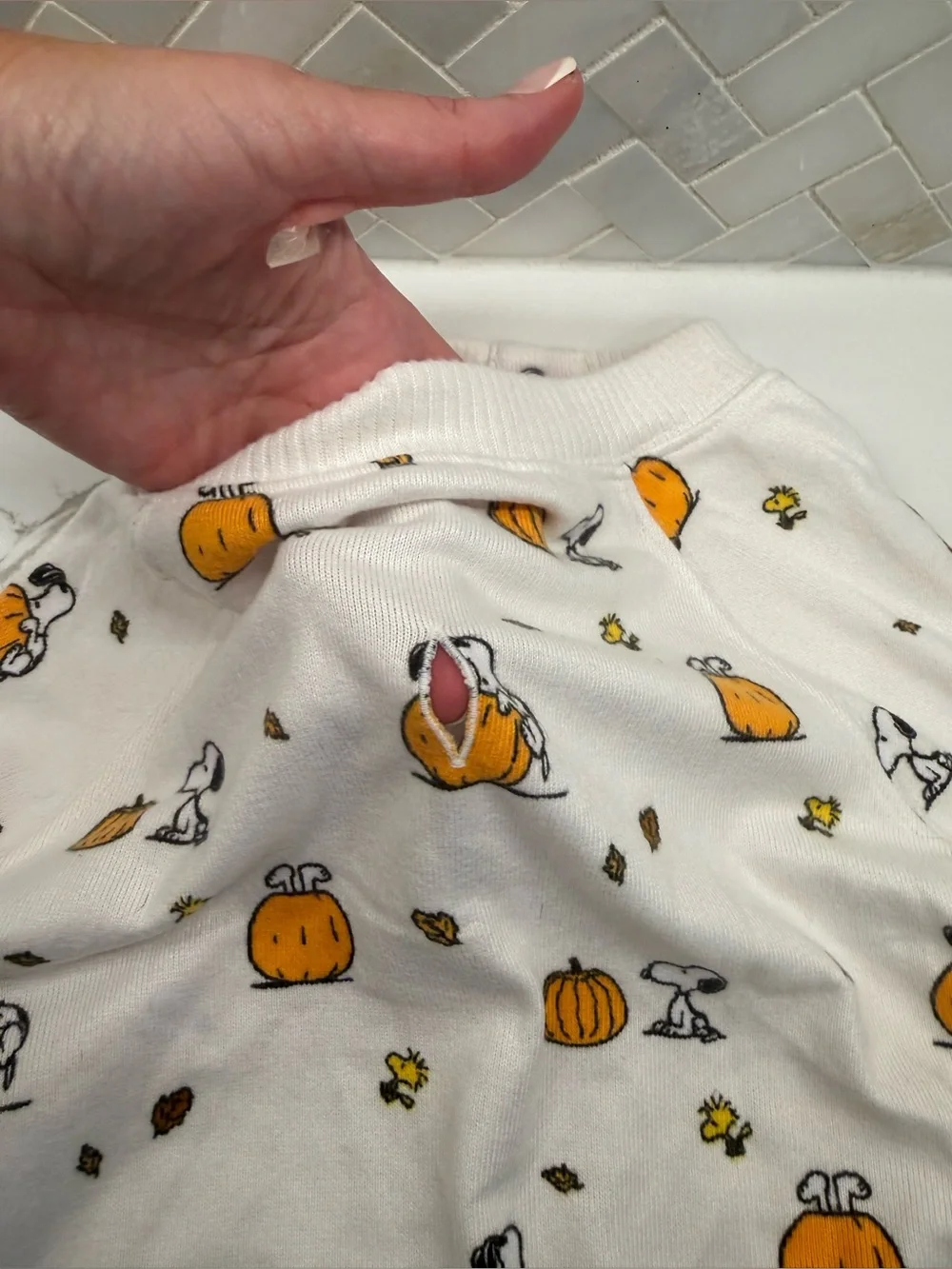 American Eagle Outfitters nwot ae