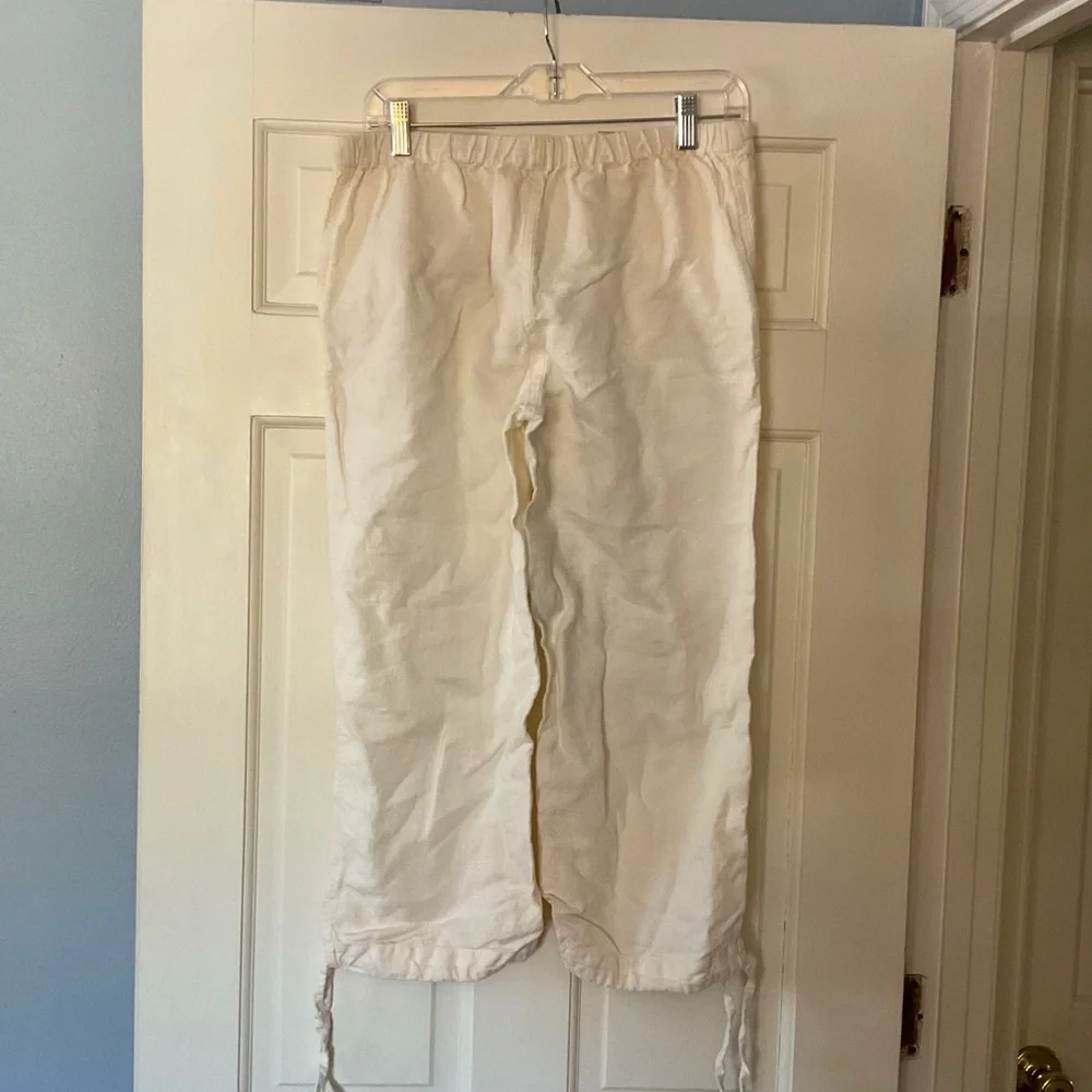 Banana Republic banana republic
