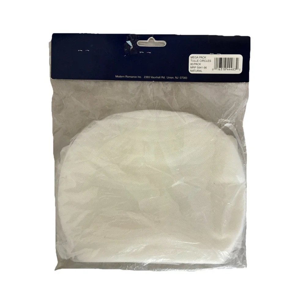 Paper Fantasies new