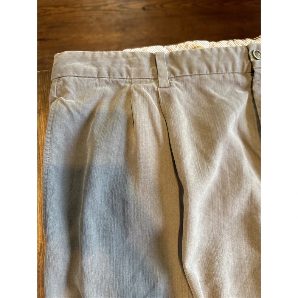 Tommy Bahama tommy bahama