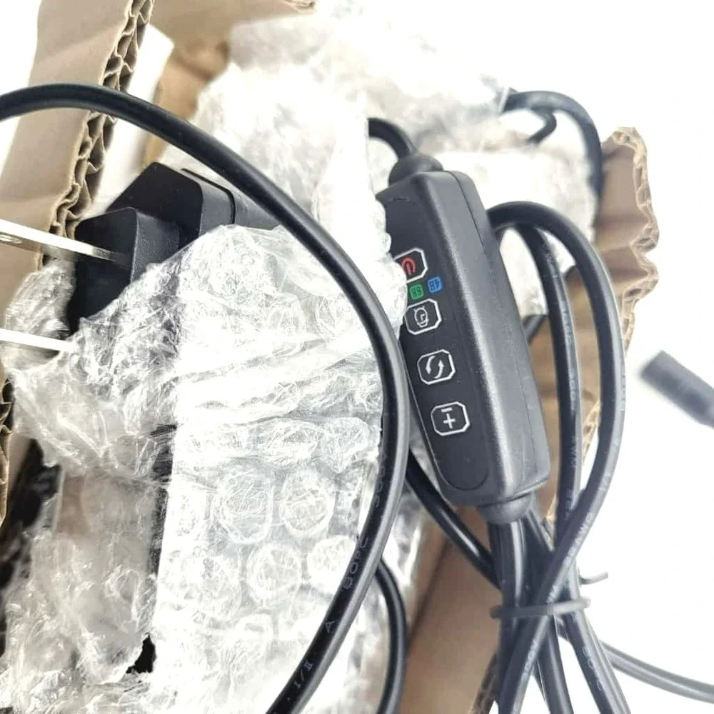 AQUANEAT‎ LED Aquarium Light 36