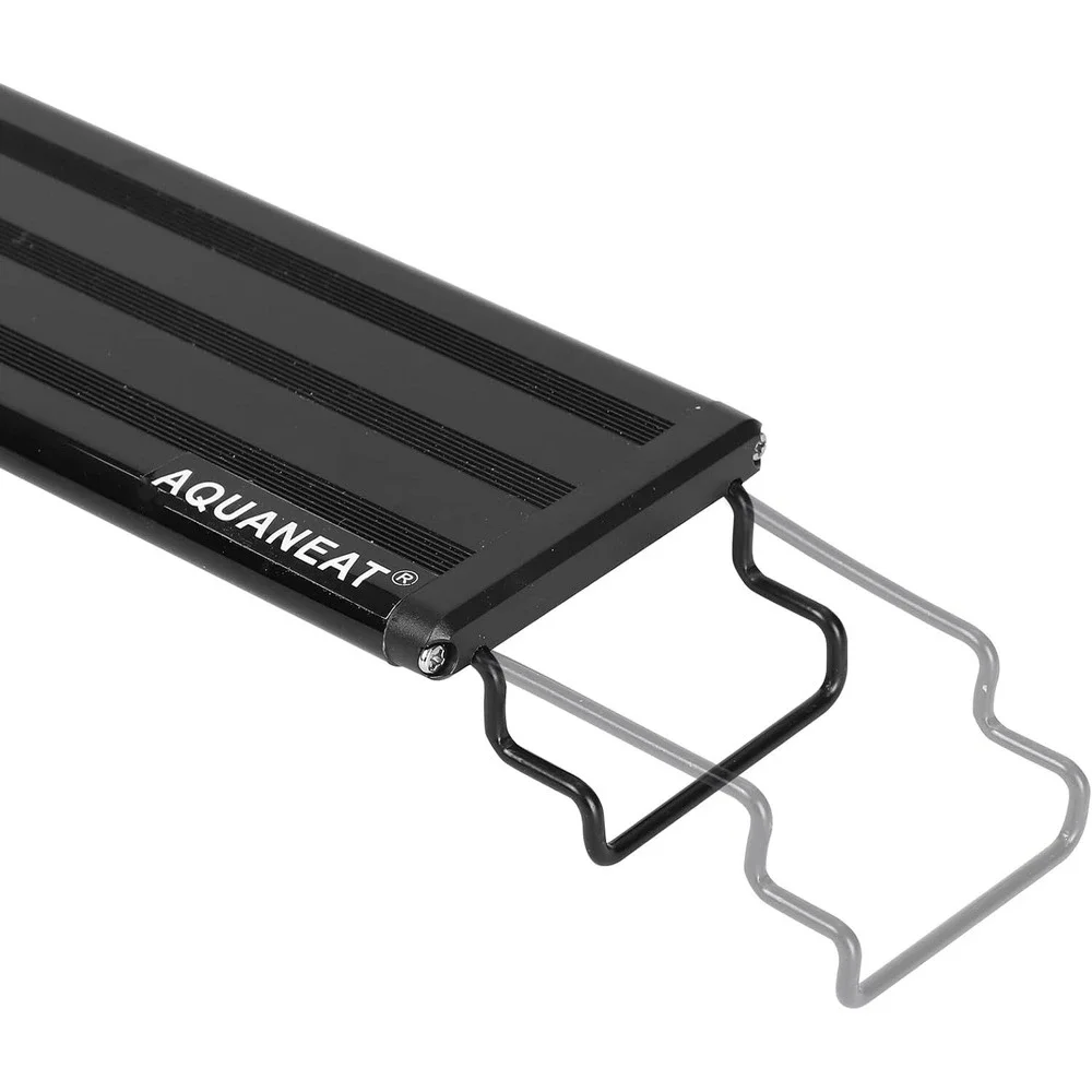 AQUANEAT‎ LED Aquarium Light 36