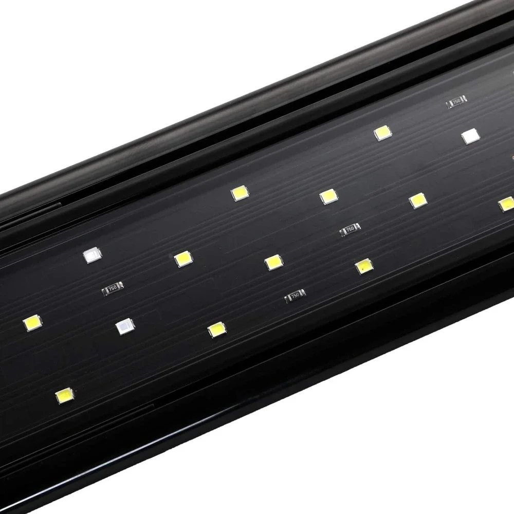 AQUANEAT‎ LED Aquarium Light 36