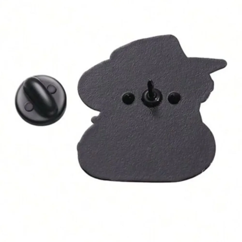 N/A rubber duckie