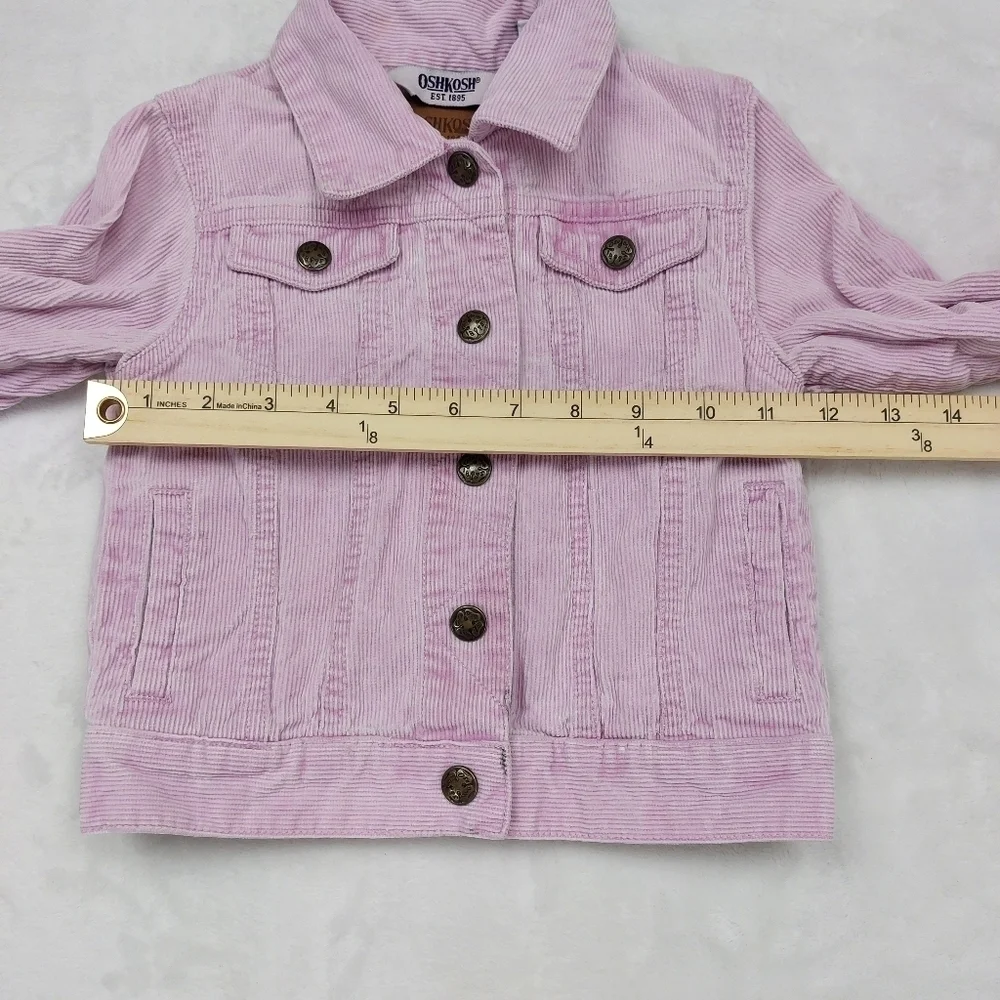 OshKosh Bgosh oshkosh girls