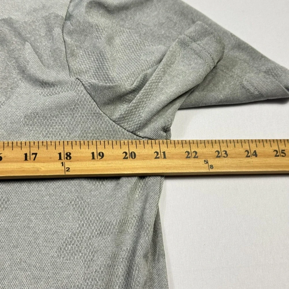 Ralph Lauren brand rlx