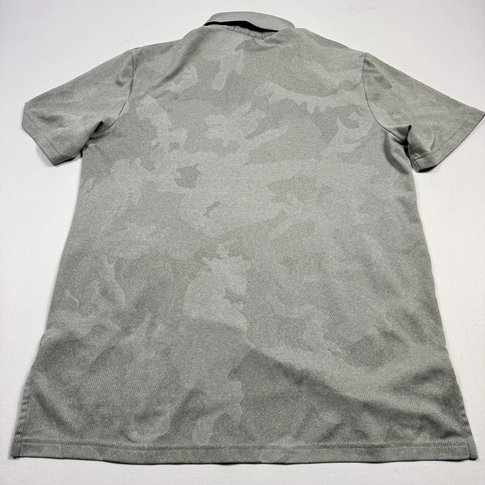 Ralph Lauren brand rlx