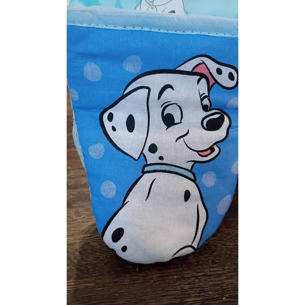 Disney 101 dalmatians