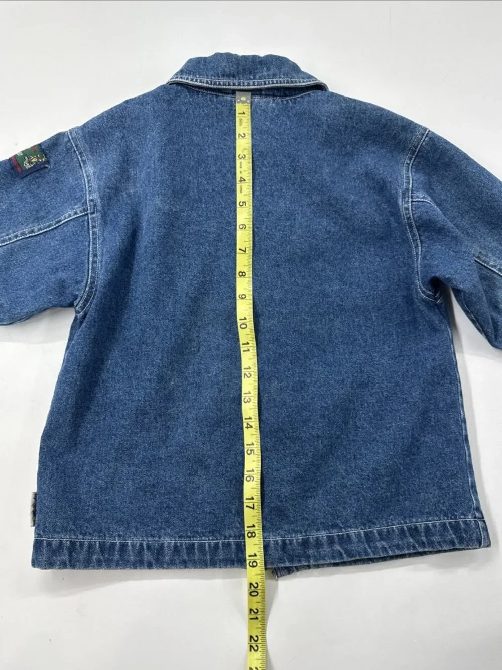Gymboree vintage 1990s