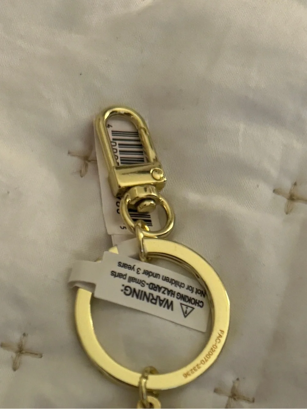 Disney gift love