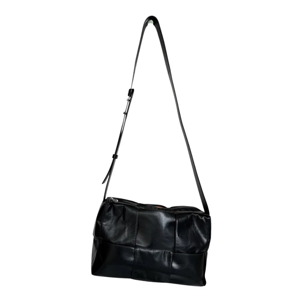 Bottega Veneta bottega veneta