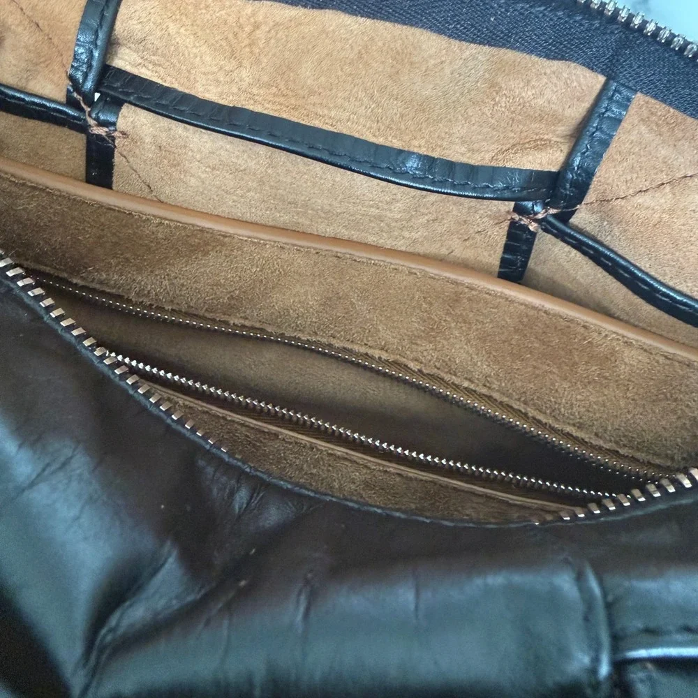 Bottega Veneta bottega veneta
