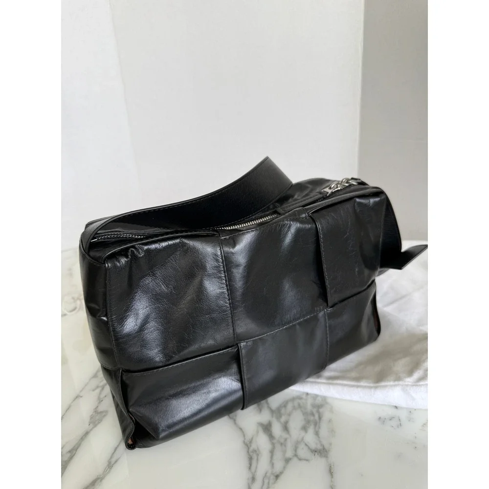 Bottega Veneta bottega veneta