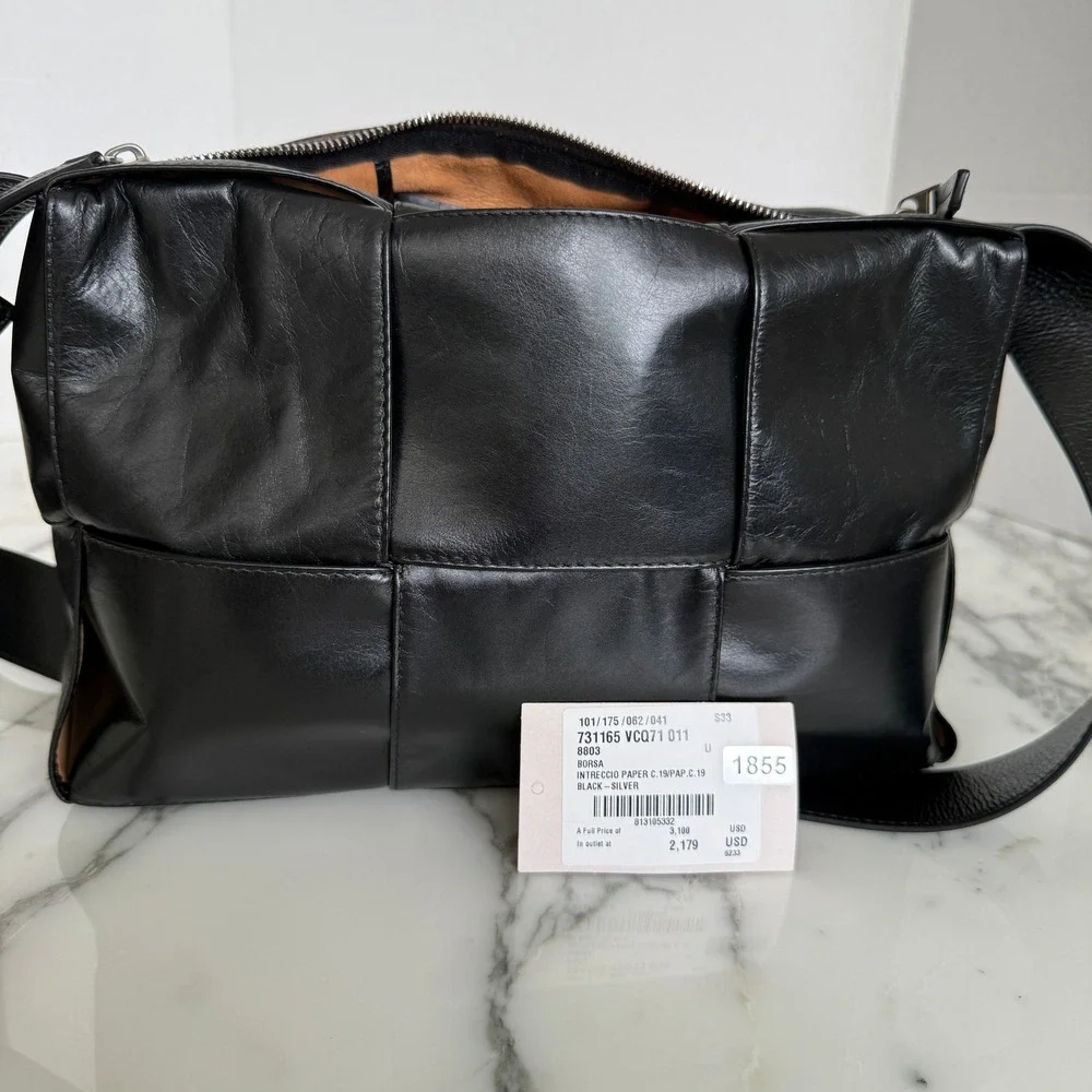 Bottega Veneta bottega veneta