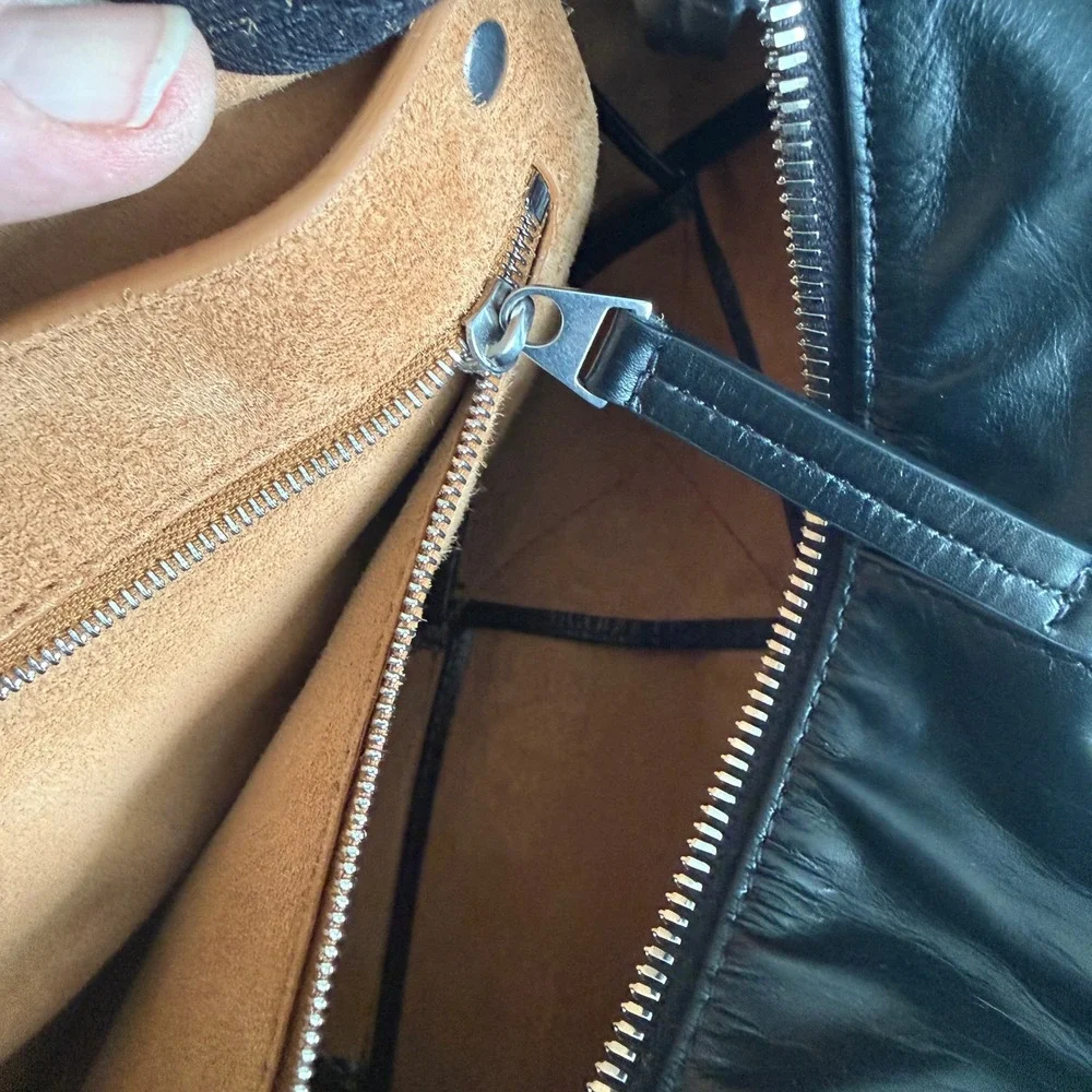 Bottega Veneta bottega veneta
