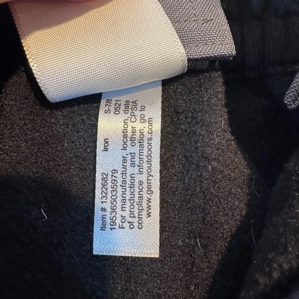 Gerry Weber gerry snow