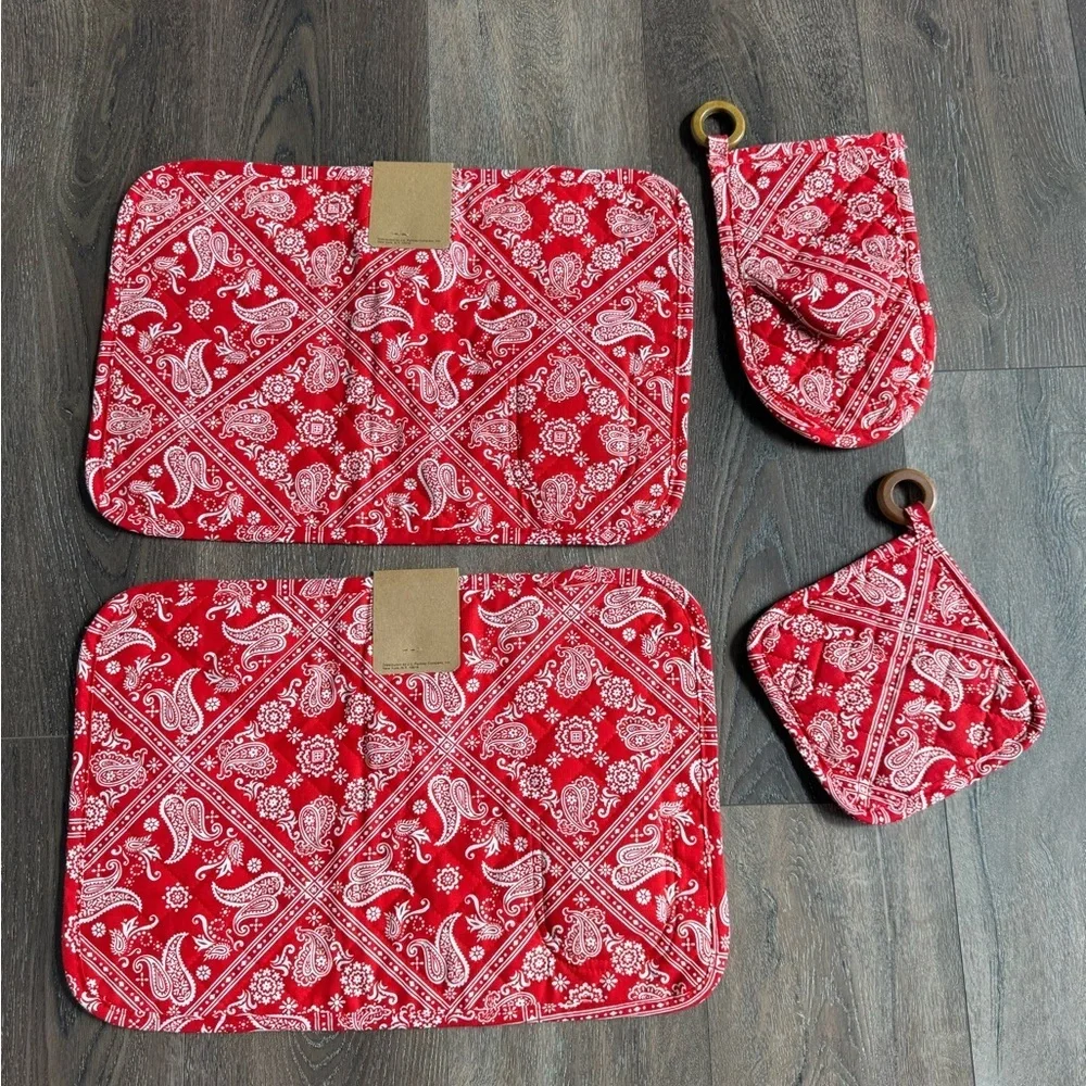 jcpenney country corners