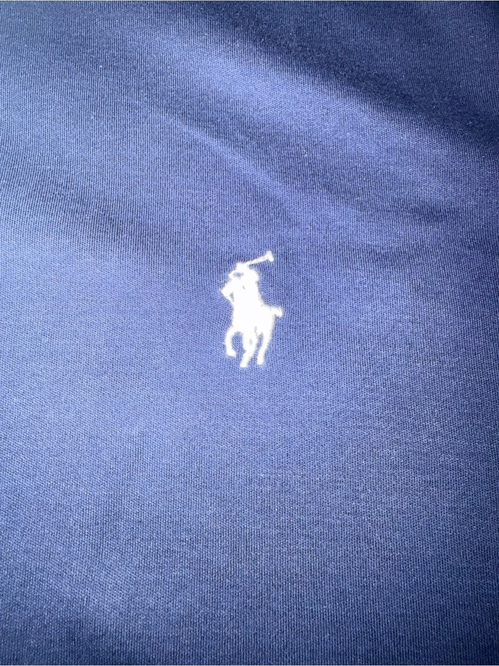 Ralph Lauren classic ralph