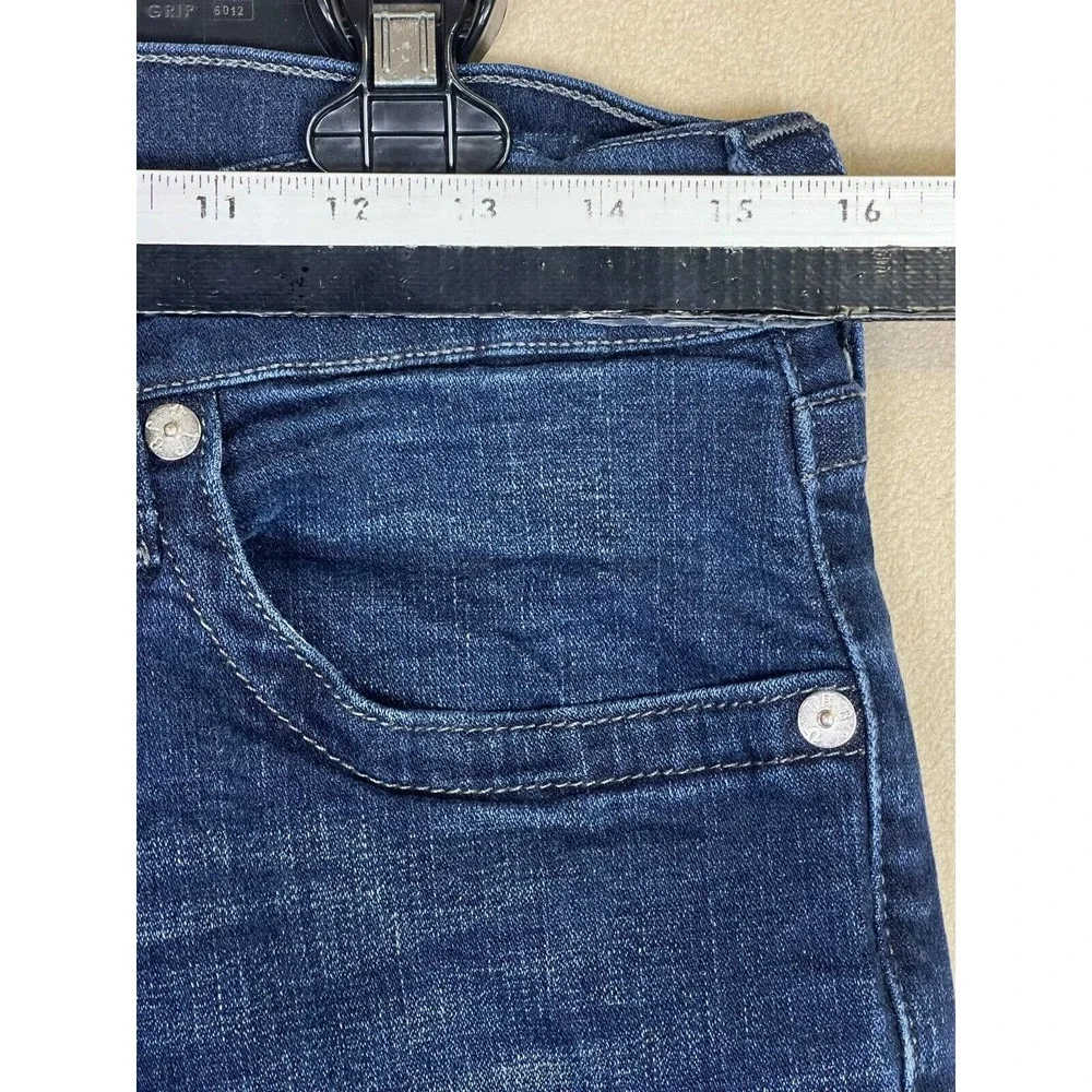 True Religion true religion