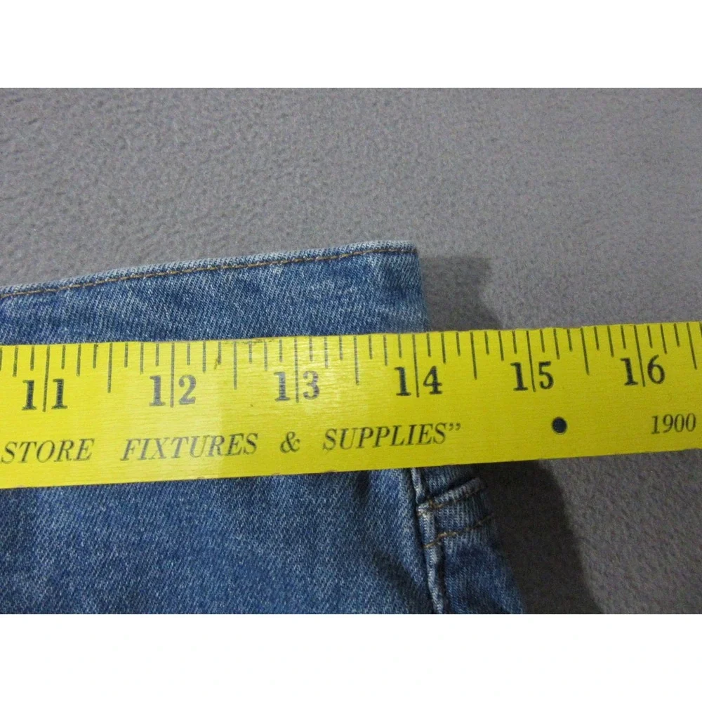 Madewell shorts womens