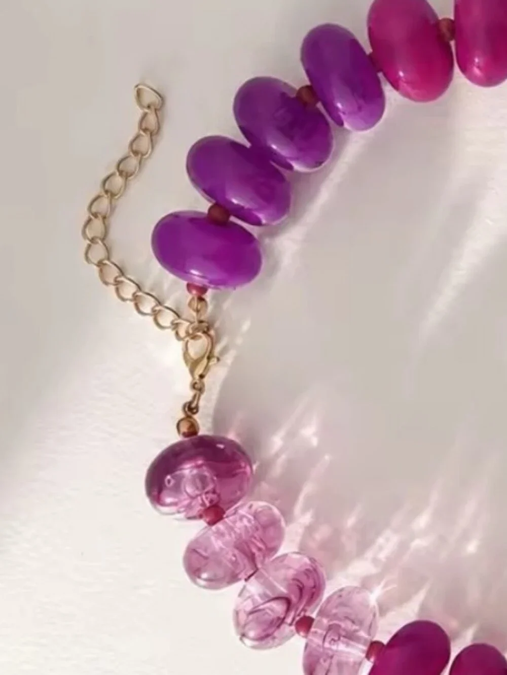Anthropologie •condition brand