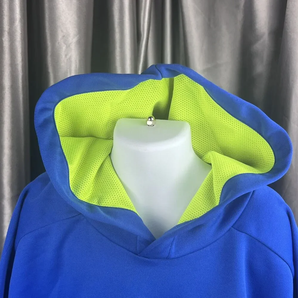 Ralph Lauren polo ralph