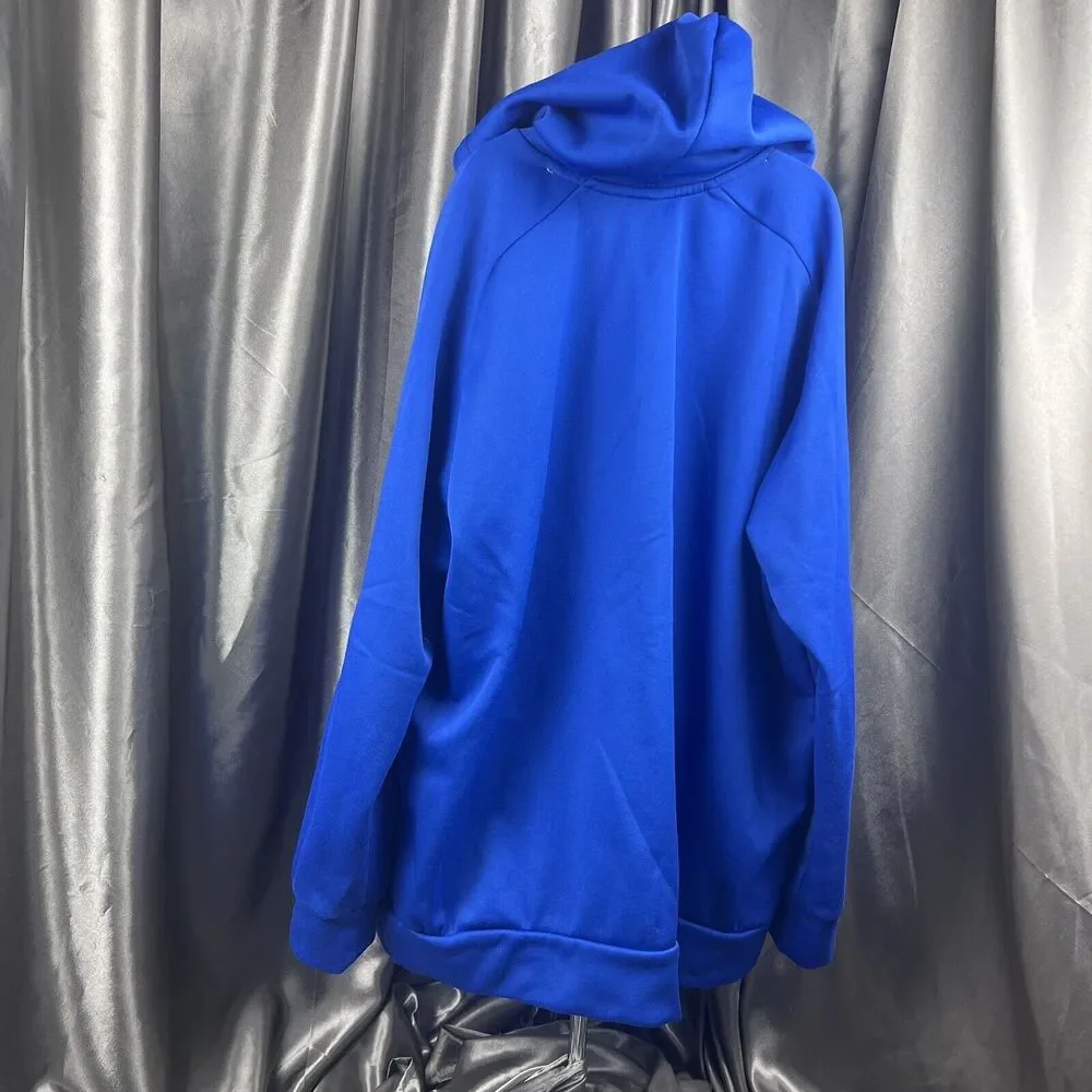 Ralph Lauren polo ralph