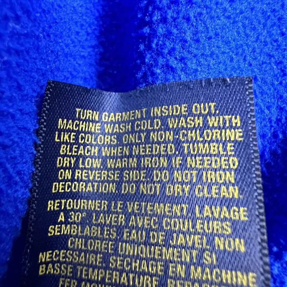 Ralph Lauren polo ralph