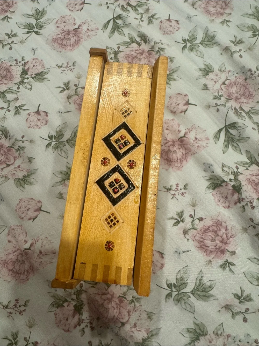 N/A great decorative