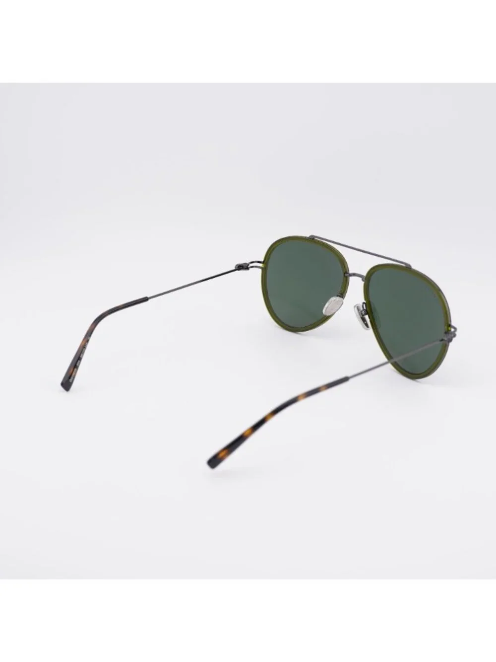 Gucci authentic gg1981s