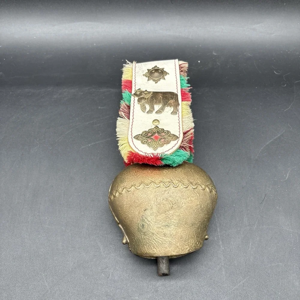 N/A ornate vintage