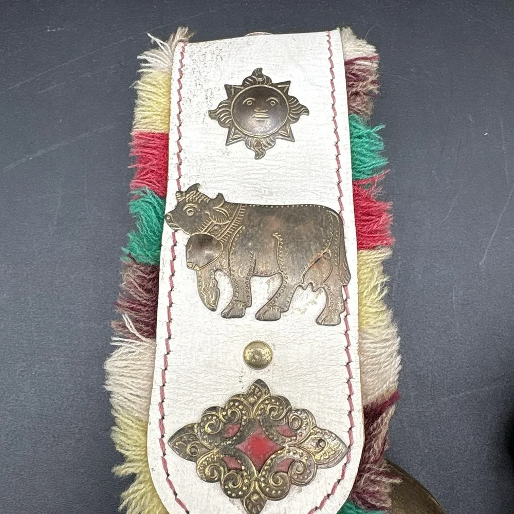 N/A ornate vintage