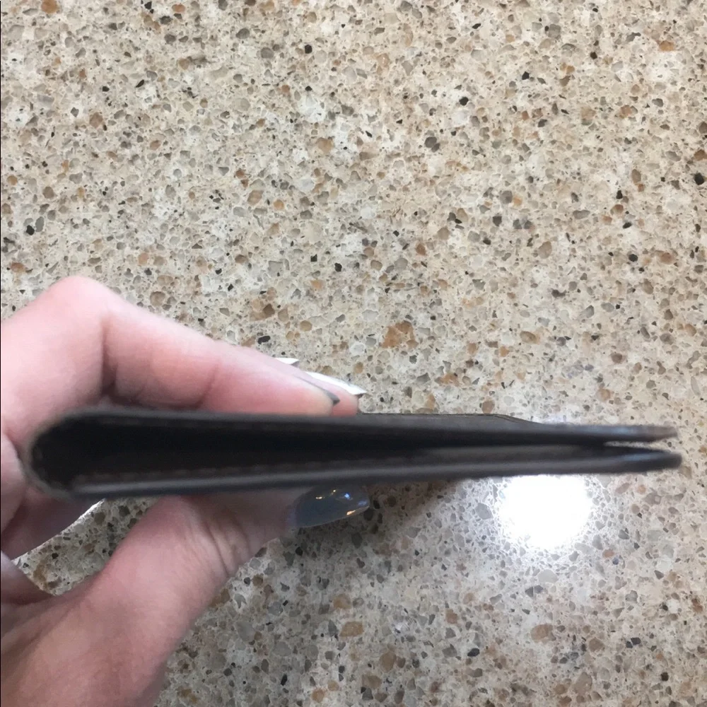 Louis Vuitton pre loved