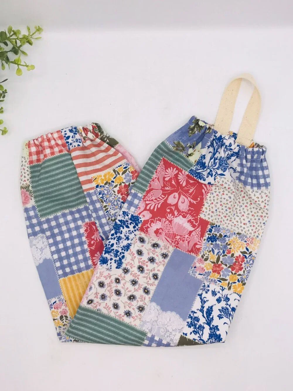 Handmade price per
