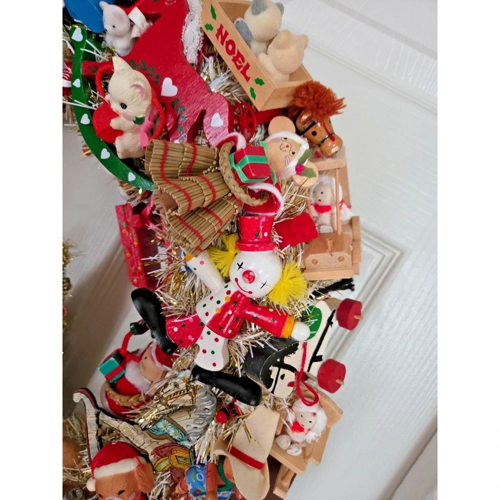 Handmade you charm item