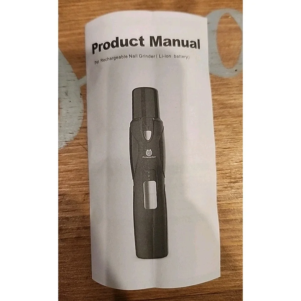 Petsaunter new box