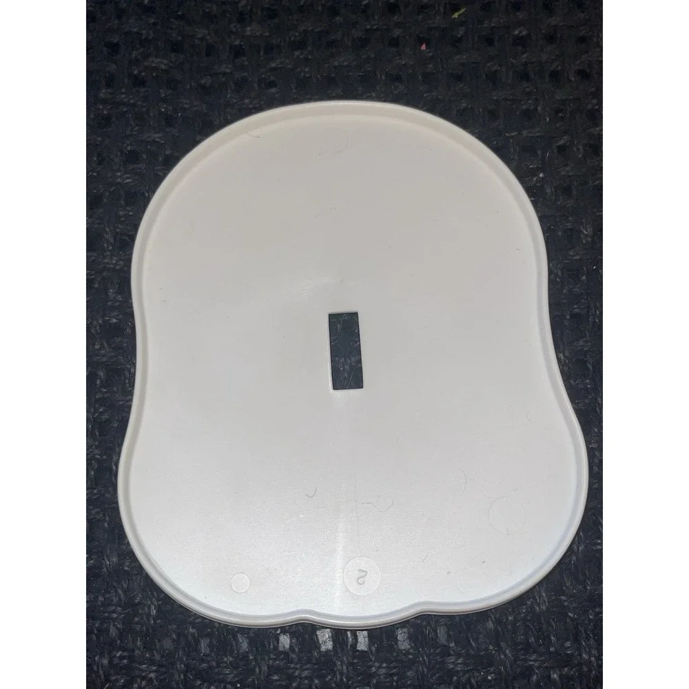 Avon excellent preowned